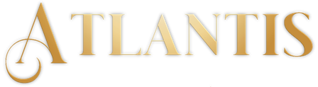 Atlantis